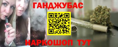гидра Будённовск