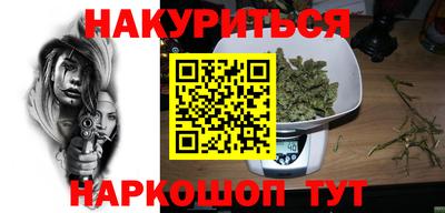 гидра Будённовск